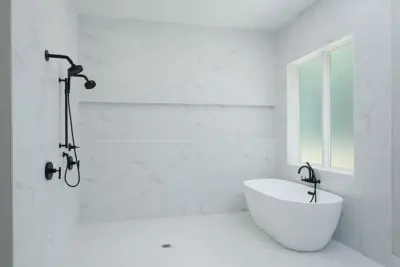 Huish Homes - Custom Home Builders in Gainesville, FL