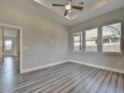 Mckay Vassaur Custom Builders - Carpentry & Woodworking in Cedar Park, TX