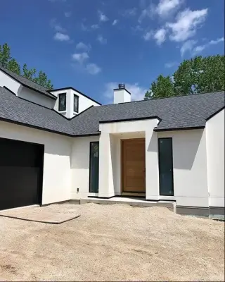 Burg Homes LLC - Design-Build Services in Fond du Lac, WI