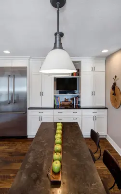 Lampert Lumber - St. Croix Falls - Interior Design & Decorating in St Croix Falls, WI