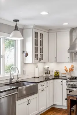 Lampert Lumber - St. Croix Falls - Interior Design & Decorating in St Croix Falls, WI