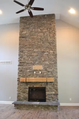 Slaske Building Co - Custom Home Builders in Perrysburg, OH