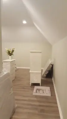 Western Kentucky Home Builders LLC - Architectural & Building Design Services in Murray, KY