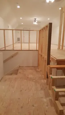Western Kentucky Home Builders LLC - Architectural & Building Design Services in Murray, KY