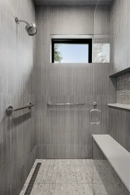 Eppright Homes, LLC - Custom Home Builders in Bee Cave, TX