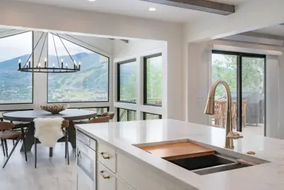 Timberline Contracting, Inc - Foundation Installation & Repair in Steamboat Springs, CO