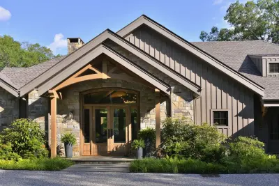 Legacy Construction Northeast LLC - Design-Build Services in White Plains, NY