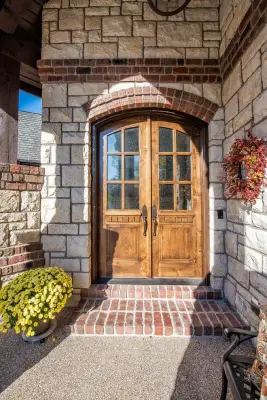 Ramsey Building Company - Architectural & Building Design Services in Nixa, MO
