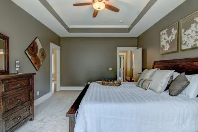 C&M Home Builders and Real Estate - Design-Build Services in Eau Claire, WI