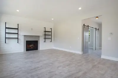 Marcusse Construction - Custom Home Builders in Hudsonville, MI