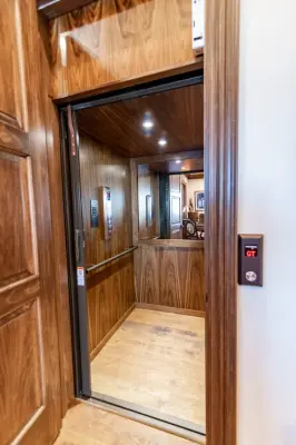 Bernskoetter Construction - Custom Home Builders in Jefferson City, MO