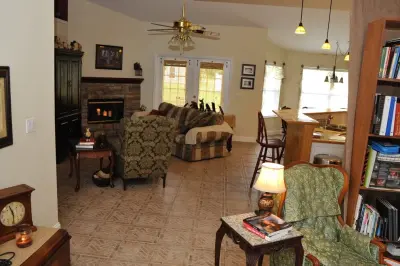 Florida Coastal Home Construction — Custom Home Builders project by Dominion Capital Maintenance