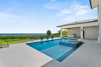 LifeStyle Homes, Inc. - Solar Panel Installation Services in Melbourne, FL