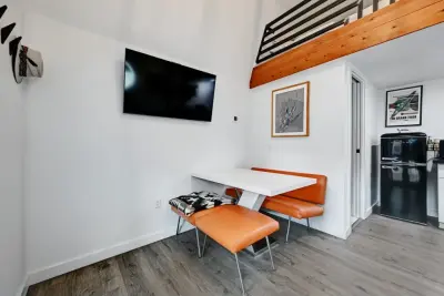 Domain Construction Services, Inc - Design-Build Services in Austin, TX