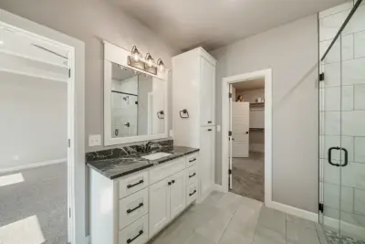 Mahogany Homes - Design-Build Services in Bixby, OK