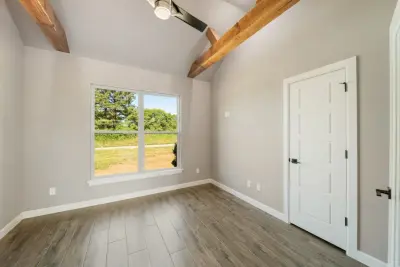 Mahogany Homes - Design-Build Services in Bixby, OK