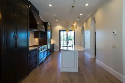 DKM Custom Homes - Commercial Construction Services in Miramar Beach, FL