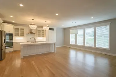 First Choice Custom Homes LLC - Custom Home Builders in Spring Hill, KS
