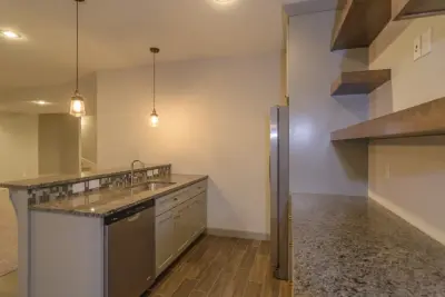 First Choice Custom Homes LLC - Custom Home Builders in Spring Hill, KS