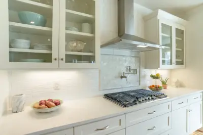 First Choice Custom Homes LLC - Custom Home Builders in Spring Hill, KS
