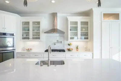 First Choice Custom Homes LLC - Custom Home Builders in Spring Hill, KS
