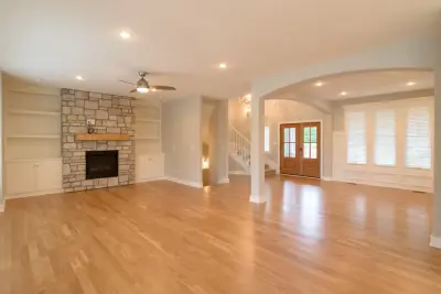 First Choice Custom Homes LLC - Custom Home Builders in Spring Hill, KS
