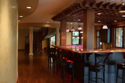 Craft Homes Northwest - Custom Home Builders in Hood River, OR