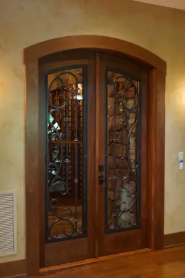 Craft Homes Northwest - Custom Home Builders in Hood River, OR