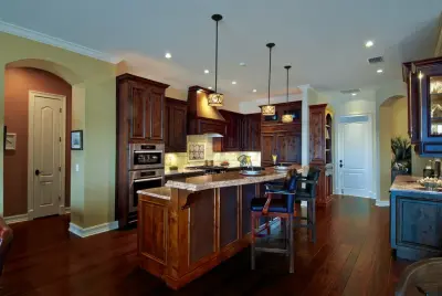 TriplePoint Design Build - Architectural & Building Design Services in St Petersburg, FL