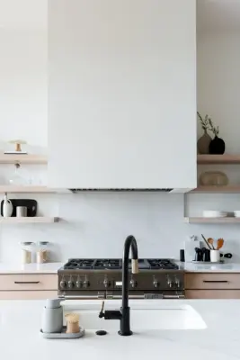 Tyne Avenue by Build Nashville