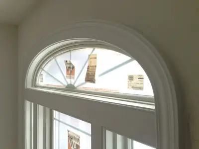 In Development — Custom Home Builders project by Wetzel Building Co.