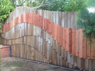 The Hernacki Company - Foundation Installation & Repair in Gainesville, FL