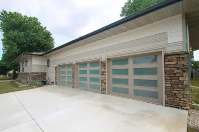 Bella Homes Custom Construction and (Re)Design - Kitchen Remodeling in Springfield, MO