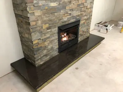 Shore to Shore - Patio Design & Installation in Newberry, MI