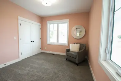 DK Homes - Kitchen Remodeling in Byron Center, MI