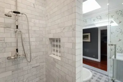 Jefferies + Kidd Design Build - Custom Home Builders in Wrightsville Beach, NC