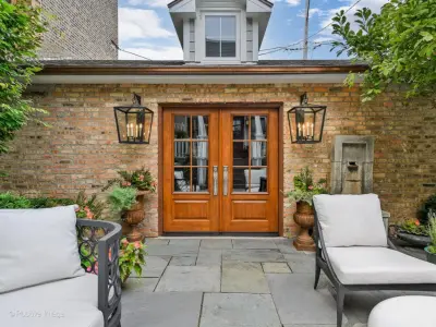 Jefferies + Kidd Design Build - Custom Home Builders in Wrightsville Beach, NC
