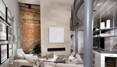 Mike Schaap Builders - Structural Engineering Services in Holland, MI