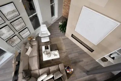 Mike Schaap Builders - Structural Engineering Services in Holland, MI