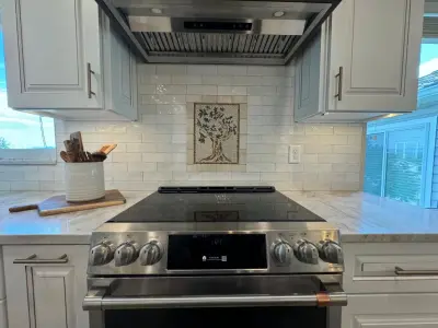 Deer Hollow Construction & Development - Design-Build Services in Bluffdale, UT