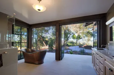 Total Concepts - Architectural & Building Design Services in Santa Rosa, CA