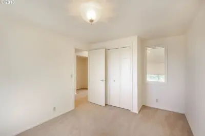 DC Fine Homes Inc. - Architectural & Building Design Services in Eugene, OR