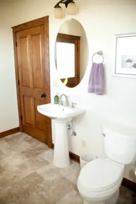 Cornerstone Homes - Custom Home Builders in Naches, WA