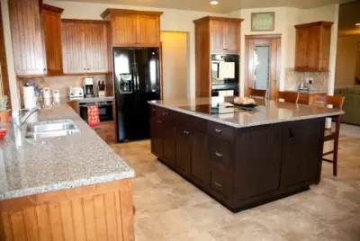 Cornerstone Homes - Custom Home Builders in Naches, WA