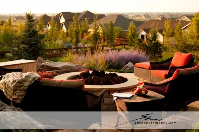 Grassland Homes - Bathroom Remodeling in Holyoke, CO