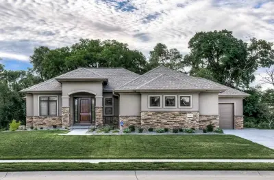Brau Builders, Inc. - Custom Home Builders in Elkhorn, NE