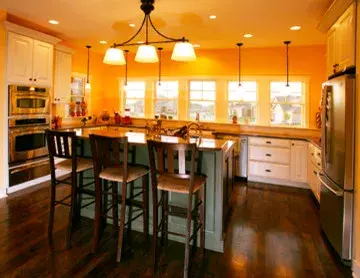 Brau Builders, Inc. - Custom Home Builders in Elkhorn, NE
