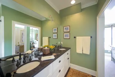 Distinctive Homes of Alabama - Architectural & Building Design Services in Montgomery, AL