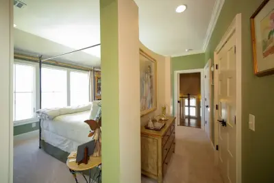 Distinctive Homes of Alabama - Architectural & Building Design Services in Montgomery, AL