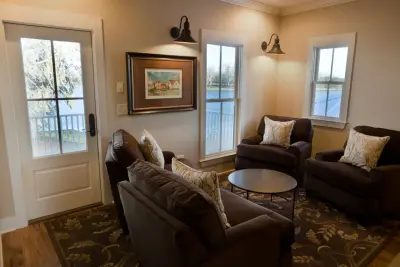 Distinctive Homes of Alabama - Architectural & Building Design Services in Montgomery, AL